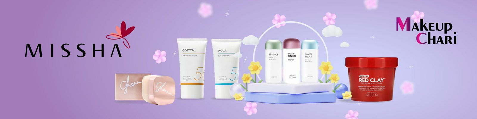 banner-missha-new-pro-scaled