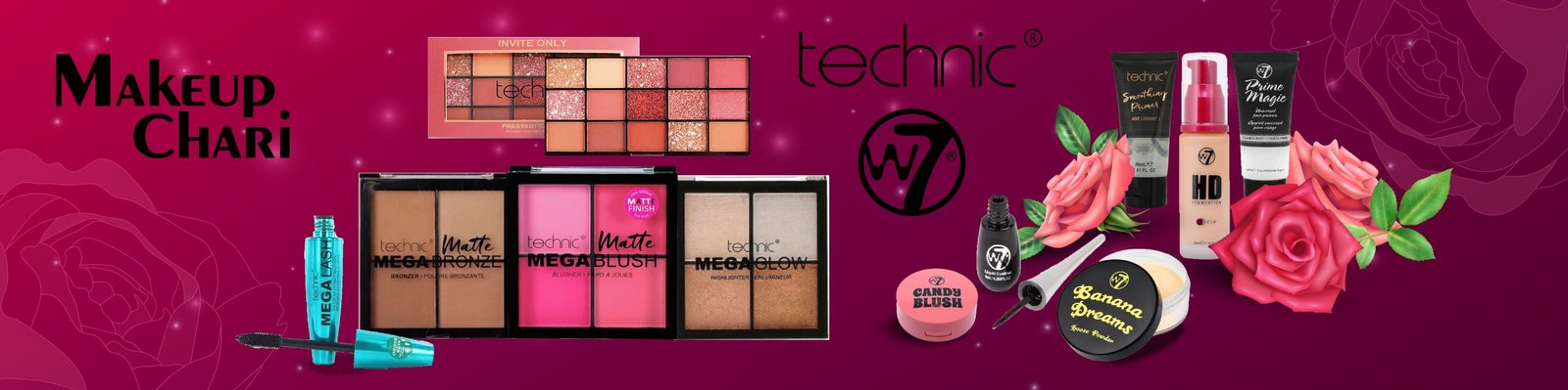banner-w7-technic-scaled